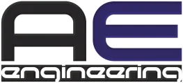 AE Engineers