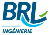 BRLI