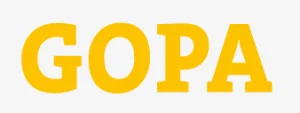 Gopa