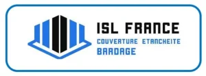 ISL