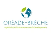 OREADE BRECHE