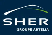 SHER