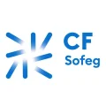 SOFEG