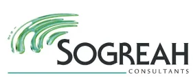 Sogreah