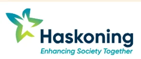 Haskoning
