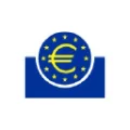 Union Européenne (UE / DUE / FED)