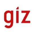 GIZ (GTZ)