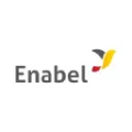 Coopération Belge (Enabel)