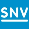 Coopération Néerlandaise (SNV)
