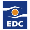 EDC (Electricity Development Corporation)
