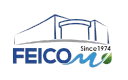FEICOM