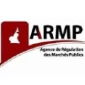 ARMP