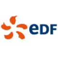 KHPC / EDF (Kikot Hydropower Company)