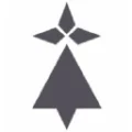 PERENCO Oil & Gas Cameroun Ltd