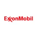 EXXON
