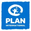 PLAN International