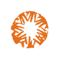 CARE International