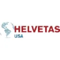 HELVETAS