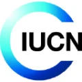 UICN
