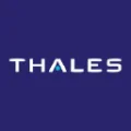 Thalès Engineering