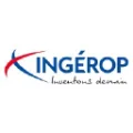 INGEROP