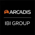 IBI Inc