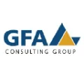 GFA.AGRAR