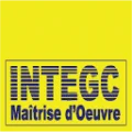 INTEGC Sarl