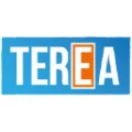 TEREA