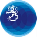 Coopération Finlandaise (FINIDA)