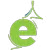 ENEO