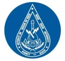 Autorité du Bassin du Niger (ABN)
