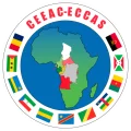 CEEAC (Communauté Économique des États de l'Afrique Centrale)