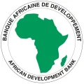 Banque Africaine de Développement
