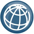Banque Mondiale