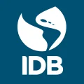 Banque Islamique de Développement (BID)