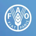 FAO