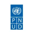 PNUD