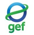 Fonds pour l'Environnement Mondial (FEM / GEF)